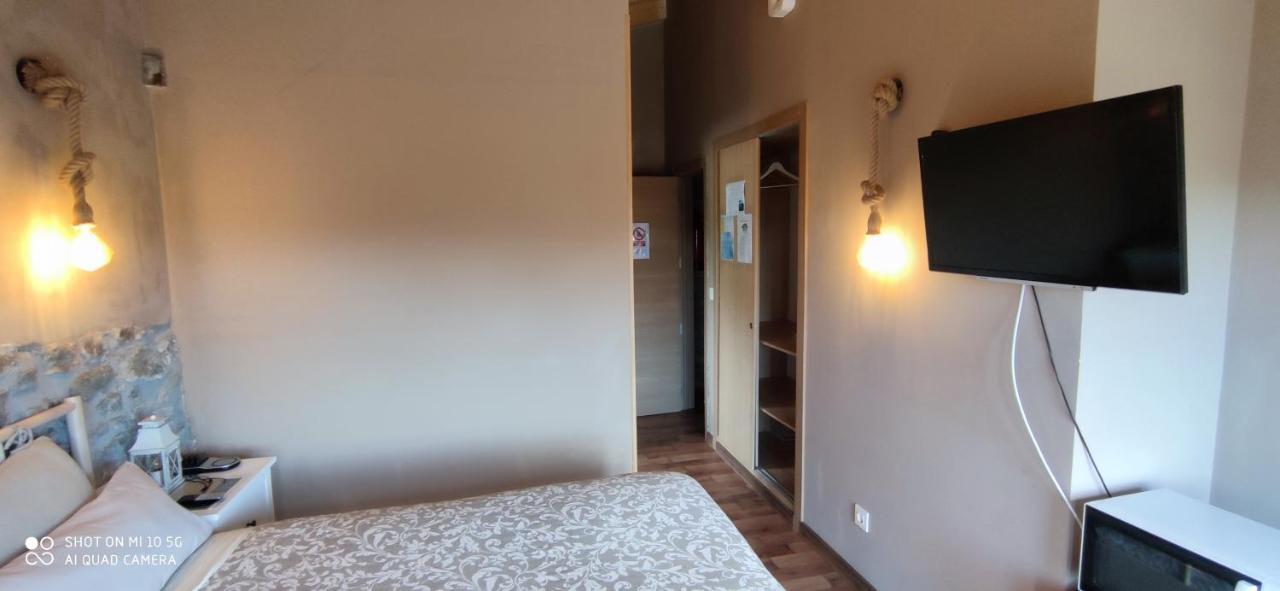 Hotel Granja Paraiso, Oasis Rural & Bienestar Onís Dış mekan fotoğraf
